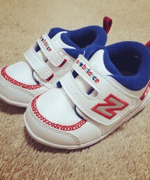 NEW BALANCE | スニーカー(スニーカー)