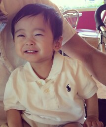 POLO RALPH LAUREN | ポロシャツ(ポロシャツ)