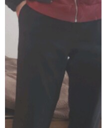 UNIQLO | その他パンツ