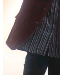 Paul Smith | テーラードジャケット