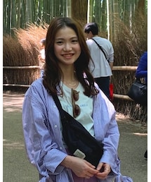 TIFFANY&Co. | ネックレス