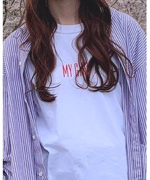 BEAUTY&YOUTH UNITED ARROWS | Tシャツ/カットソー