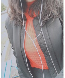 WEGO | ニット/セーター