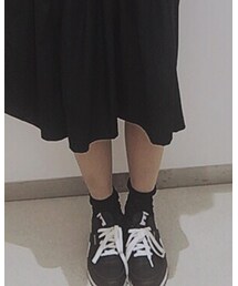 Reebok | スニーカー