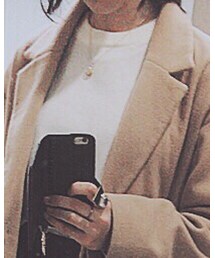 UNIQLO | ニット/セーター