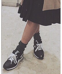 Reebok | スニーカー