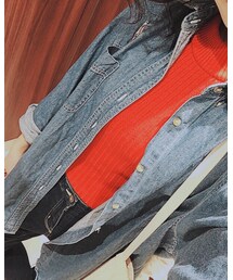 sevens | ジャケット/アウター