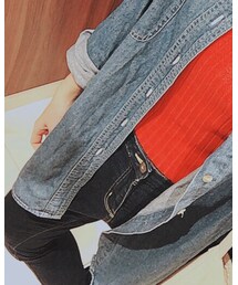 UNIQLO | その他パンツ