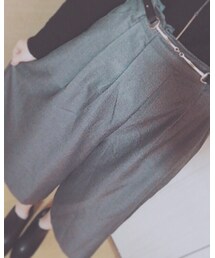 mysty woman | パンツ