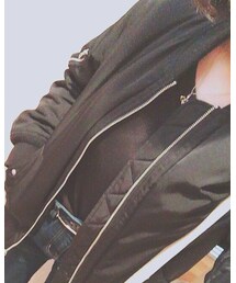 GU | Tシャツ/カットソー