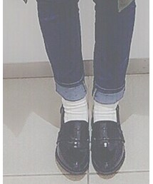 靴下屋 | ソックス/靴下