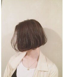 Side💖💖 | その他