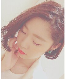💖💖💖 | その他