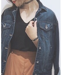 Bershka | Tシャツ/カットソー