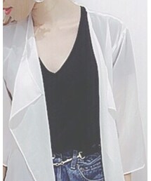 Bershka | Tシャツ/カットソー