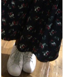 adidas | スニーカー