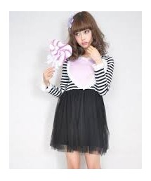 KOKOkim | ワンピース