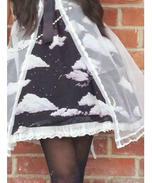 Angelic Pretty | ワンピース