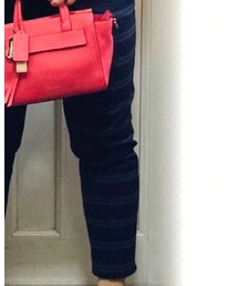 しまむら | その他パンツ