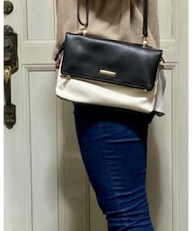 しまむら | デニムパンツ