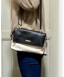 しまむら | ショルダーバッグ