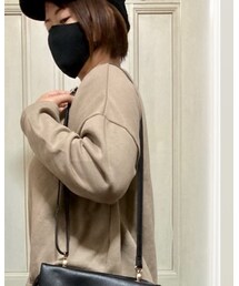 しまむら | Tシャツ/カットソー