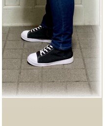 しまむら | スニーカー