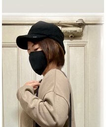 no brand | キャップ