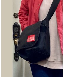 Manhattan Portage | ショルダーバッグ