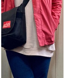 no brand | スウェット