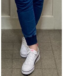 PUMA | スニーカー