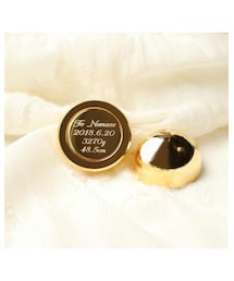 ルクソール | リング