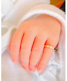 ルクソール | リング