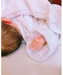 ルクソール | リング