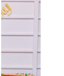 ジェリーキャット | その他雑貨