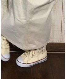 CONVERSE | スニーカー