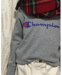 Champion | スウェット