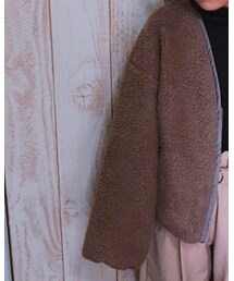 GLOBAL WORK | ジャケット/アウター