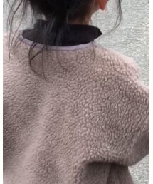 GLOBAL WORK | ジャケット/アウター