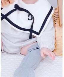 BASE | ロンパース