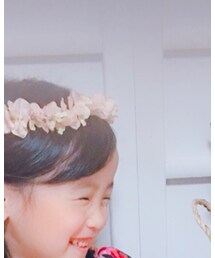 swan_with_crown | その他ヘアアクセサリー