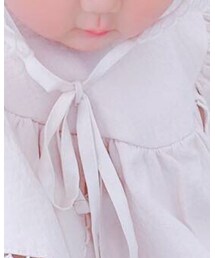 BASE | ロンパース