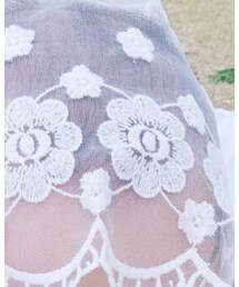 トトカカ | 帽子