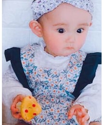 くじめ屋 | シャツ/ブラウス