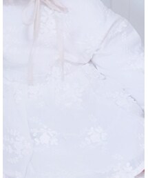 laulea | ワンピース/ドレス