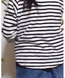 くじめ屋 | Tシャツ/カットソー