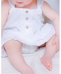 Birthday | ワンピース