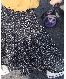 Birthday | スカート