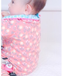 Birthday | ロンパース