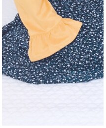 Birthday | スカート